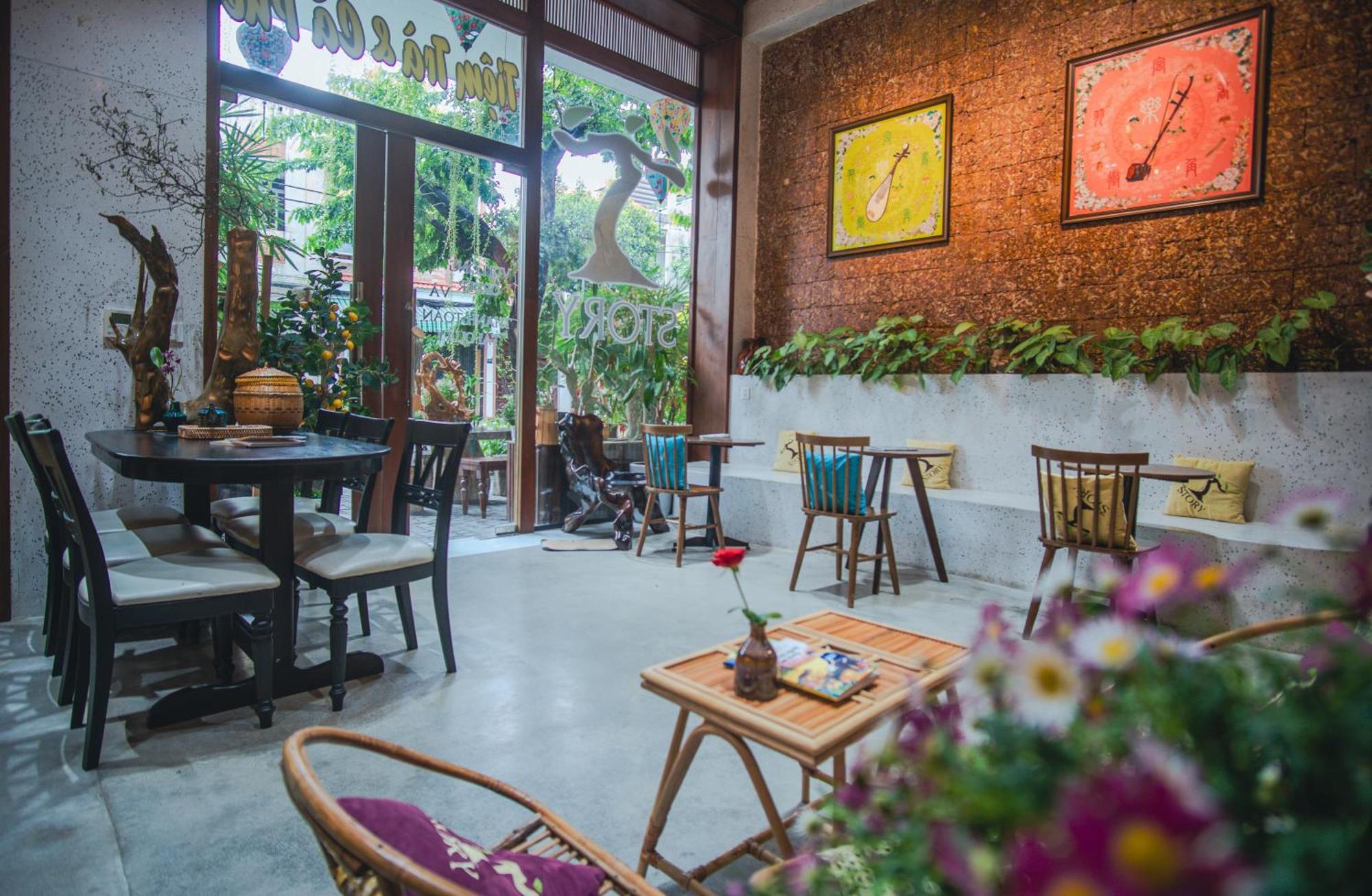 Mtr Apartment & Hotel Đà Nẵng Exterior foto